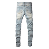 AMIRI Jeans #6637